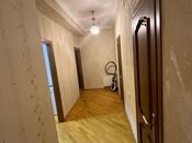 Satılır 2 otaqlı yeni tikili 92 m², Neftçilər m., photo 8 from 8