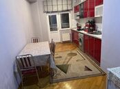Satılır 2 otaqlı yeni tikili 92 m², Neftçilər m., photo 2 from 8