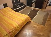 Satılır 2 otaqlı yeni tikili 92 m², Neftçilər m., photo 4 from 8