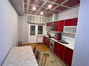Satılır 2 otaqlı yeni tikili 92 m², Neftçilər m., photo 1 from 8