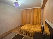 Satılır 2 otaqlı yeni tikili 92 m², Neftçilər m., photo 5 from 8