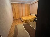 Satılır 2 otaqlı yeni tikili 92 m², Neftçilər m., photo 6 from 8