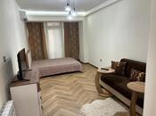 1 otaqlı yeni tikili - 28 May m. - 45 m²