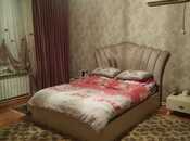 Продаётся 5-комн. дом/дача 130 м², пос. Забрат, photo 3 from 8