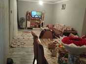 Продаётся 5-комн. дом/дача 130 м², пос. Забрат, photo 2 from 8