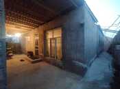 Объявление №5996534 - Баку, пос. Забрат, 5-комн., 130 м²