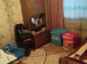 Продаётся 5-комн. дом/дача 130 м², пос. Забрат, photo 5 from 8