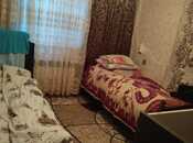 Продаётся 5-комн. дом/дача 130 м², пос. Забрат, photo 6 from 8