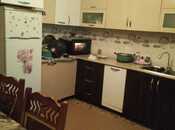 Продаётся 5-комн. дом/дача 130 м², пос. Забрат, photo 4 from 8