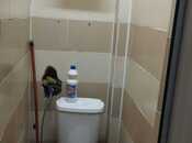 Продаётся 5-комн. дом/дача 130 м², пос. Забрат, photo 7 from 8