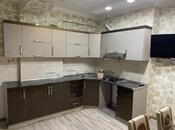 Сдаётся 3-комн. новостройка 75 м², м. Кара Караев, photo 4 from 8