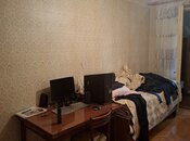 Satılır 3 otaqlı köhnə tikili 80 m², Qara Qarayev m., photo 7 from 8