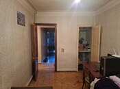 Satılır 3 otaqlı köhnə tikili 80 m², Qara Qarayev m., photo 3 from 8