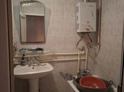 Satılır 3 otaqlı köhnə tikili 80 m², Qara Qarayev m., photo 8 from 8