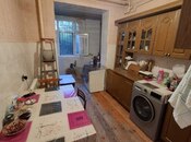 Satılır 3 otaqlı köhnə tikili 80 m², Qara Qarayev m., photo 6 from 8