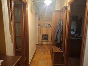 Satılır 3 otaqlı köhnə tikili 80 m², Qara Qarayev m., photo 4 from 8