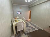 İcarəyə verilir 2 otaqlı yeni tikili 46 m², Masazır q., photo 2 from 8