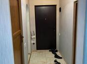 İcarəyə verilir 2 otaqlı yeni tikili 46 m², Masazır q., photo 8 from 8