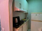 İcarəyə verilir 2 otaqlı yeni tikili 46 m², Masazır q., photo 7 from 8