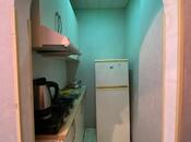 İcarəyə verilir 2 otaqlı yeni tikili 46 m², Masazır q., photo 6 from 8