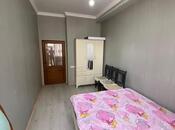 İcarəyə verilir 2 otaqlı yeni tikili 46 m², Masazır q., photo 4 from 8