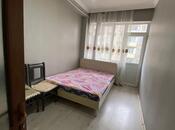 İcarəyə verilir 2 otaqlı yeni tikili 46 m², Masazır q., photo 3 from 8