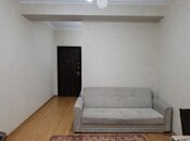 Продаётся 1-комн. новостройка 32 м², м. 20 января, photo 3 from 7