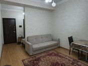 Продаётся 1-комн. новостройка 32 м², м. 20 января, photo 4 from 7