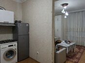 Продаётся 1-комн. новостройка 32 м², м. 20 января, photo 5 from 7