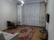 Продаётся 1-комн. новостройка 32 м², м. 20 января, photo 2 from 7