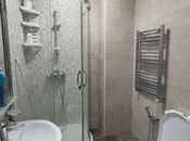 Продаётся 1-комн. новостройка 32 м², м. 20 января, photo 7 from 7