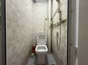 Сдаётся 4-комн. вторичка 88 м², photo 5 from 8