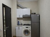 Продаётся 1-комн. новостройка 32 м², м. 20 января, photo 6 from 7