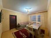 Сдаётся 4-комн. вторичка 88 м², photo 3 from 8