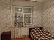 Сдаётся 4-комн. вторичка 88 м², photo 8 from 8