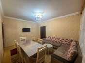 Сдаётся 4-комн. вторичка 88 м², photo 2 from 8