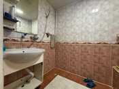 Сдаётся 4-комн. вторичка 88 м², photo 7 from 8