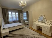 Сдаётся 3-комн. новостройка 220 м², м. Шах Исмаил Хатаи, photo 6 from 8