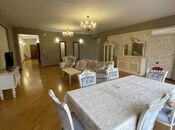 Сдаётся 3-комн. новостройка 220 м², м. Шах Исмаил Хатаи, photo 3 from 8