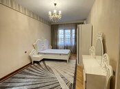 Сдаётся 3-комн. новостройка 220 м², м. Шах Исмаил Хатаи, photo 5 from 8
