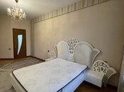Сдаётся 3-комн. новостройка 220 м², м. Шах Исмаил Хатаи, photo 4 from 8