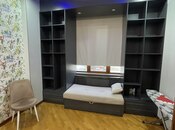 Сдаётся 3-комн. новостройка 220 м², м. Шах Исмаил Хатаи, photo 8 from 8