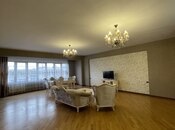 Сдаётся 3-комн. новостройка 220 м², м. Шах Исмаил Хатаи, photo 2 from 8