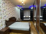 Сдаётся 3-комн. новостройка 220 м², м. Шах Исмаил Хатаи, photo 7 from 8