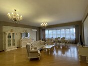 Сдаётся 3-комн. новостройка 220 м², м. Шах Исмаил Хатаи, photo 1 from 8