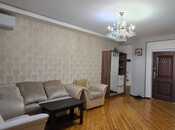 Продаётся 2-комн. новостройка 50 м², photo 6 from 8