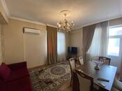 Elan №5996501 - Bakı, Elmlər Akademiyası m., 2 otaqlı, 70 m², 9/20 mərtəbə