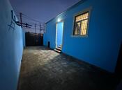 Продаётся 3-комн. дом/дача 100 м², photo 4 from 8