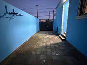 Продаётся 3-комн. дом/дача 100 м², photo 6 from 8