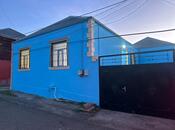 Продаётся 3-комн. дом/дача 100 м², photo 5 from 8